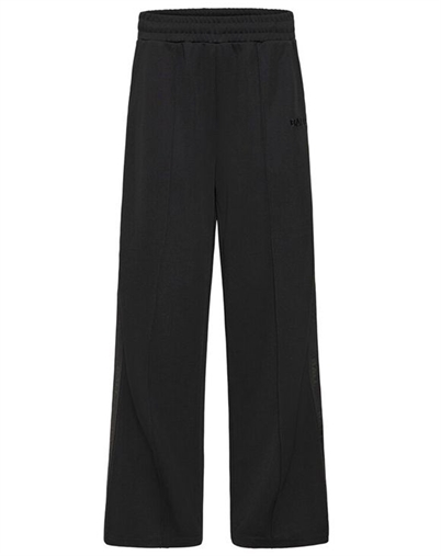 Ball Original - BANicolina BLK Track Bukser - Black